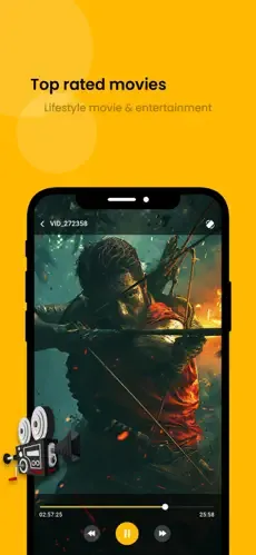 star-sports-apk-uptodown Top Rated Movies
